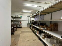 Westview Food Factory (D22), Factory #463899091